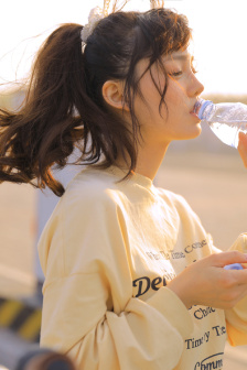 av12电影